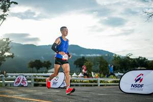 BIB: 
                            <button type="button" onclick="openModal(26537983)" class="btn btn-primary btn-sm float-right btn-popup" data-toggle="modal" data-target=".modal-high-quality">
                        <i class="fas fa-shopping-cart"></i> Add to Cart
                    </button>
                                            <button type="button" onclick="isThisMe(26537983, true)" class="btn btn-success btn-sm float-right btn-popup btn-isme hidden" data-toggle="tooltip" data-placement="bottom" title="นี่คือรูปของคุณใช่ไหม คลิกที่นี่เพื่อเอาเข้าอัลบั้ม">
                        <i class="fas fa-plus"></i> Add to album
                    </button>
                    <button type="button" onclick="isThisMe(26537983, false)" class="btn btn-warning btn-sm float-right btn-popup btn-isnotme hidden">
                        <i class="fas fa-ban"></i> Remove from album
                    </button>